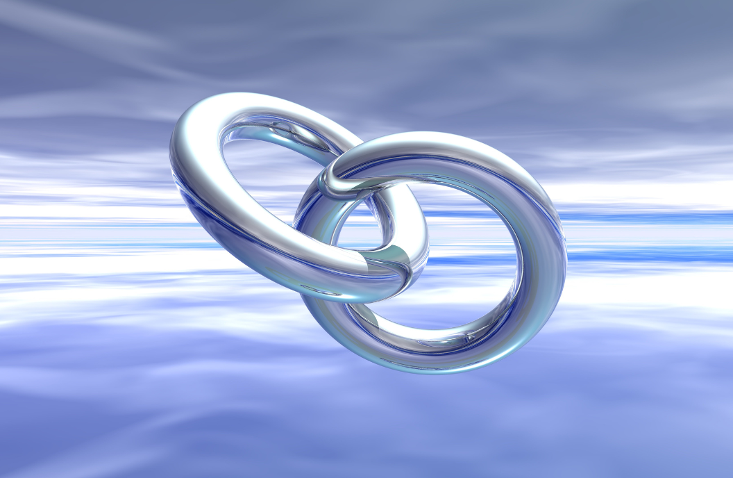 Tisser des Liens Durables : Les Clés d’une Connexion Profonde