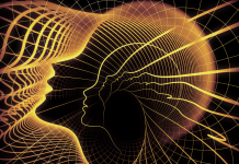 Édifier des Ponts Émotionnels : La Quête d’Intimité Profonde dans le Couple