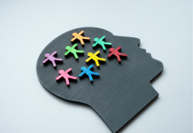 Embrasser la Neuro-diversité