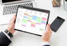 Maîtriser l’Art de l’Organisation