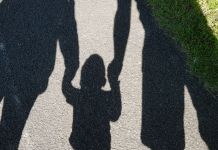 Naviguer à travers les Défis de la Parentalité Ensemble