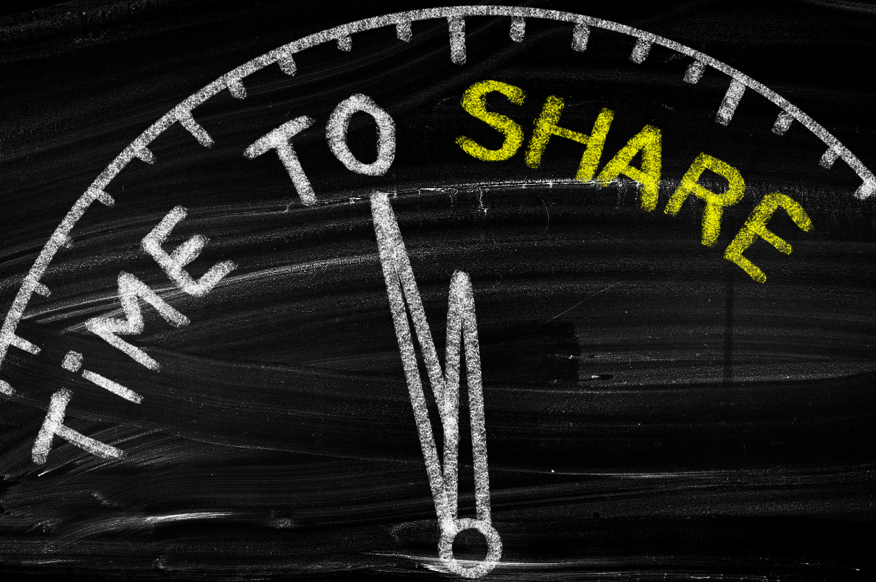 Fonder un Foyer sur les Piliers de la Collaboration et du Partage : Un Art selon la Tradition Juive