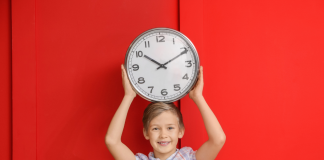 Cultiver la Patience et la Persévérance