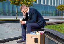 Naviguer à travers les Changements de Vie Ensemble