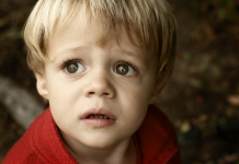 Surmonter les peurs et les angoisses de l’enfance avec sagesse et compassion