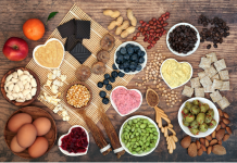 Santé et Vitalité par le Mouvement