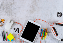 Réduire la Fracture Numérique pour une Éducation Accessible à Tous