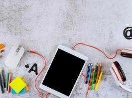 Réduire la Fracture Numérique pour une Éducation Accessible à Tous