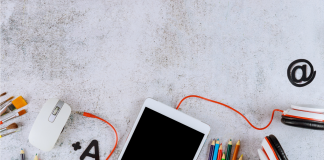 Réduire la Fracture Numérique pour une Éducation Accessible à Tous