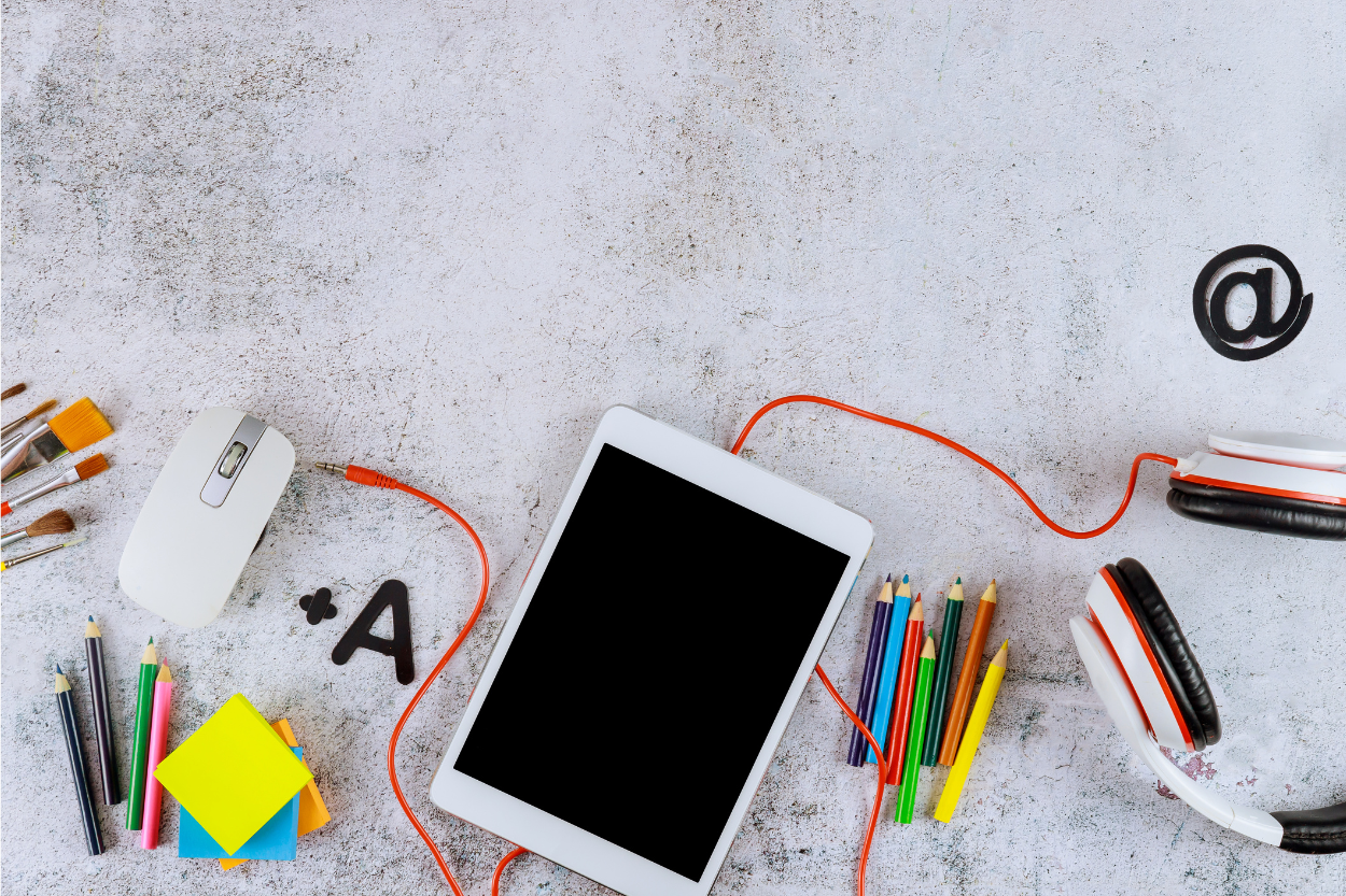 Réduire la Fracture Numérique pour une Éducation Accessible à Tous