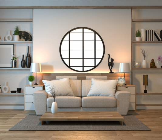 L’Art de la Patience et de la Tolérance dans les Moments de Stress