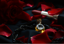 Nourrir la Flamme de la Passion à Long Terme