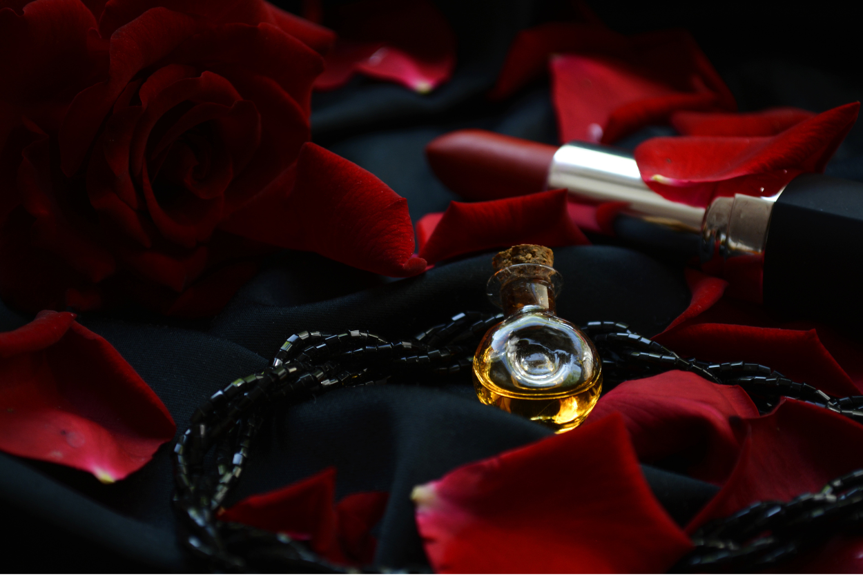 Nourrir la Flamme de la Passion à Long Terme