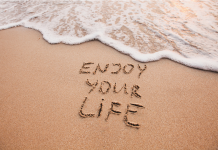 Cultiver un Climat de Positivité et d’Encouragement Mutuel