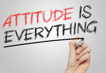 Cultiver un Climat de Positivité et d’Encouragement Mutuel