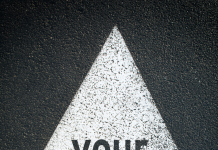 Préparer son avenir