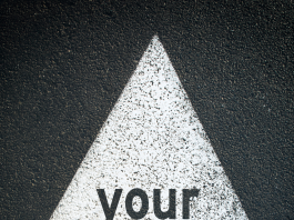 Préparer son avenir