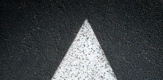 Préparer son avenir