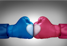 La Voie de la Réconciliation et du Pardon : Un Chemin vers la Connexion Profonde