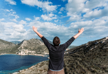 Faire Preuve de Gratitude et de Reconnaissance au Quotidien