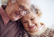 Construire des Fondations Solides pour une Relation à Long Terme