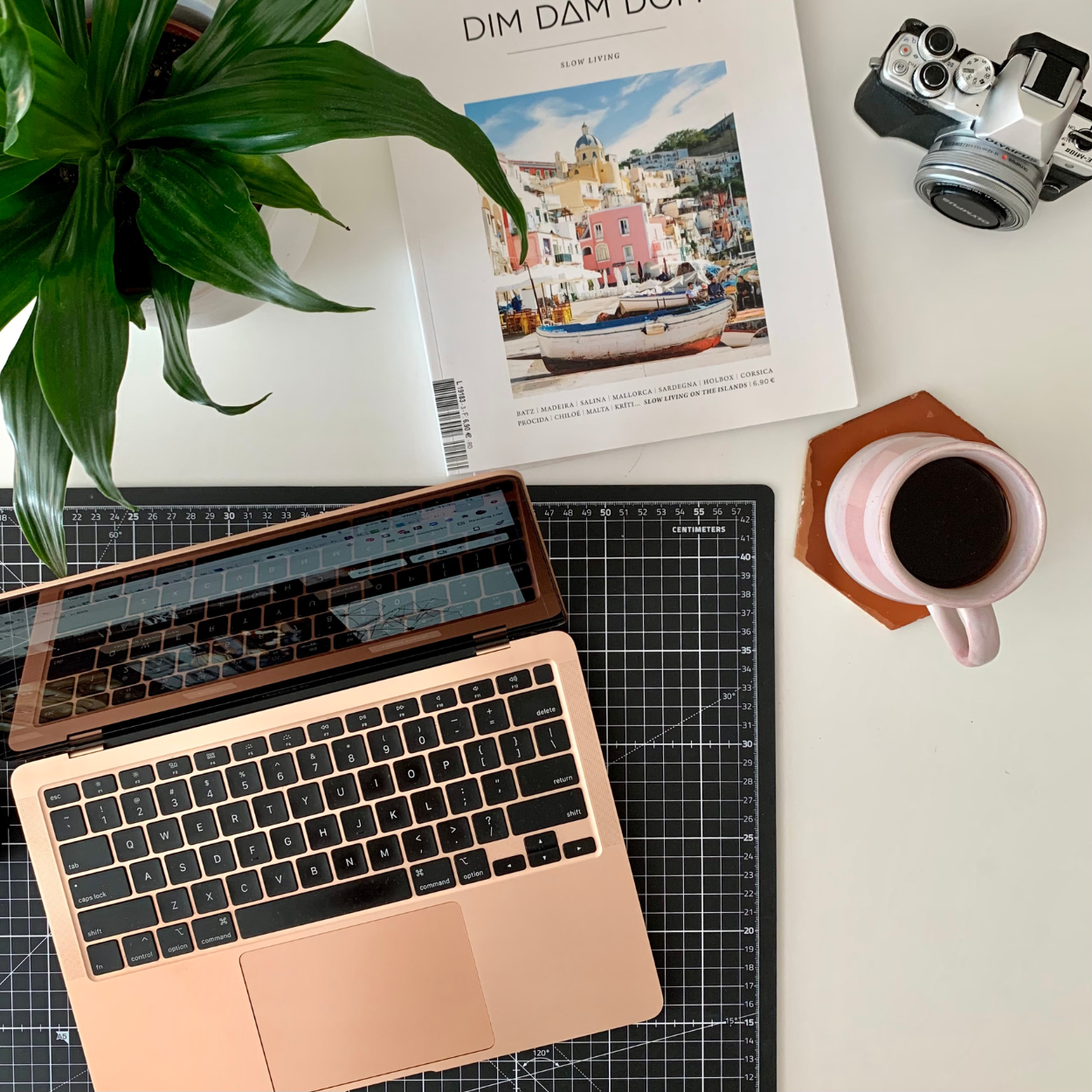 La résolution des problèmes