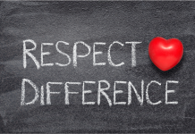 L’Art de la Compromission et du Respect des Différences : Un Voyage vers la Cohésion Sociale