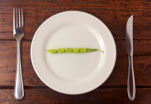 Naviguer à travers les restrictions alimentaires et les allergies