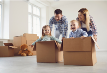 Cultiver un Climat de Sécurité et de Stabilité Émotionnelle dans la Relation