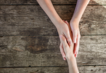 L’art de donner : Révéler la générosité au cœur des relations