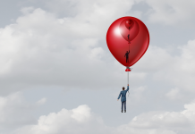 Forger des Liens Indestructibles : La Clé d’un Soutien Mutuel Profond