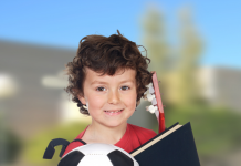 Soutenir les intérêts et talents parascolaires