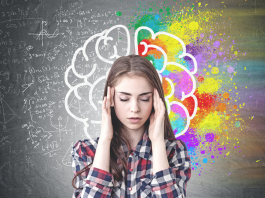 Développer des Stratégies de Gestion du Stress Ensemble