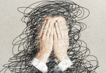 Gérer le stress et l’épuisement parental dans la tradition juive