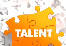 Élever et Soutenir les Talents Exceptionnels