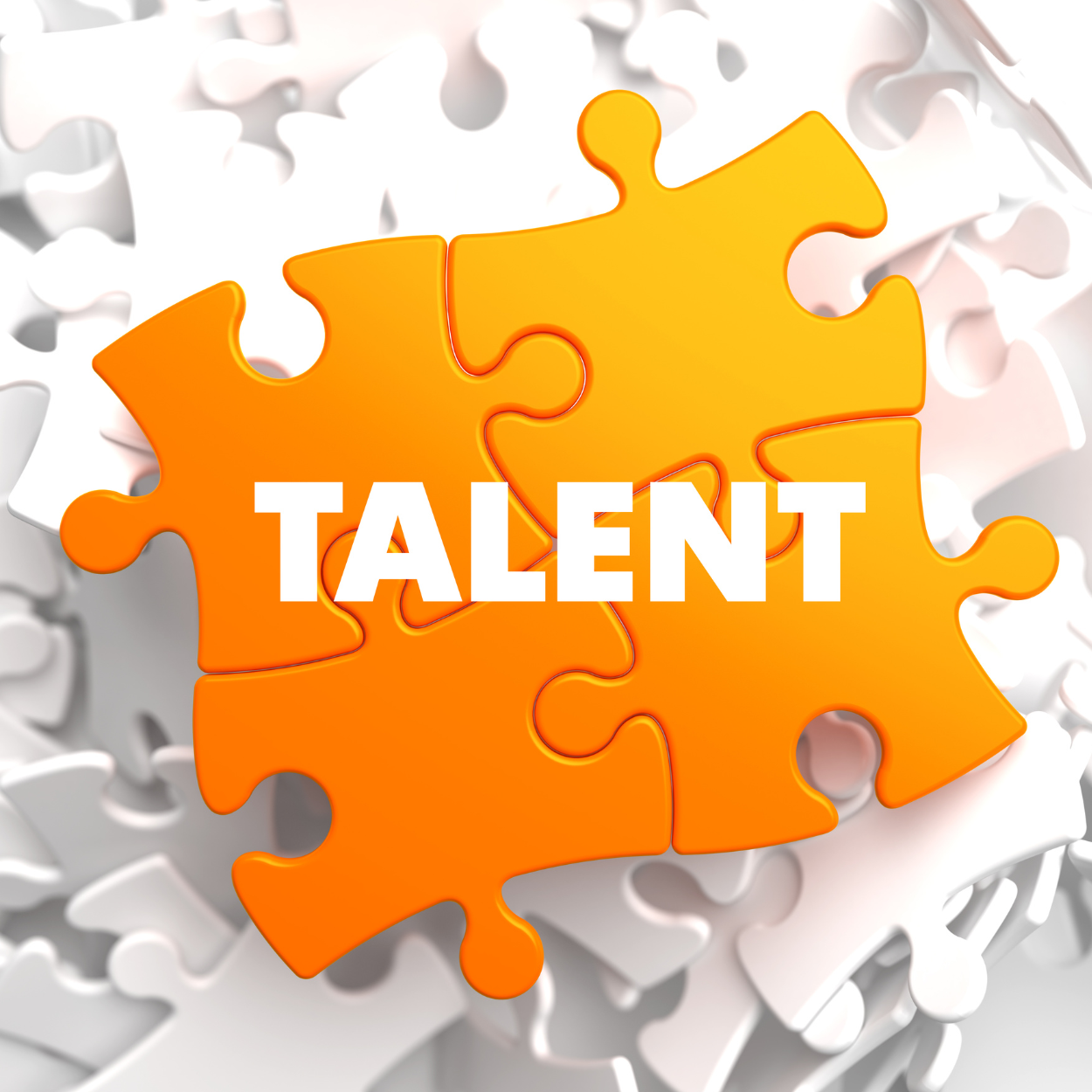 Élever et Soutenir les Talents Exceptionnels