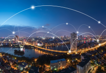 Tisser des Liens Spirituels: Vers une Croissance Commune