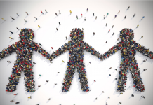 Cultiver un climat de Respect et de Dignité Mutuelle