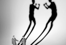 Les Défis des Désaccords Éthiques ou Moraux