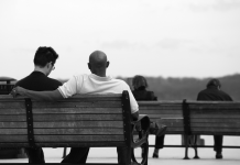 L’importance de la loyauté dans les amitiés selon le judaïsme