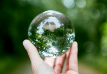 Construire Ensemble un Avenir Serein: L’Art de Négocier les Projets de Vie à Long Terme