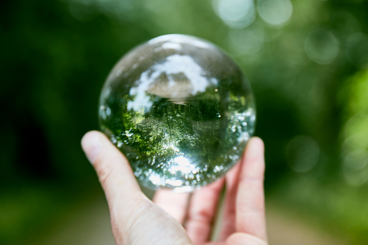 Construire Ensemble un Avenir Serein: L’Art de Négocier les Projets de Vie à Long Terme