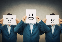 La Communication autour des Changements d’Humeur