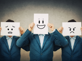 La Communication autour des Changements d’Humeur