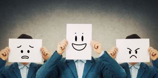 La Communication autour des Changements d’Humeur