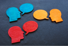 Développer une Communication Empathique et Authentique