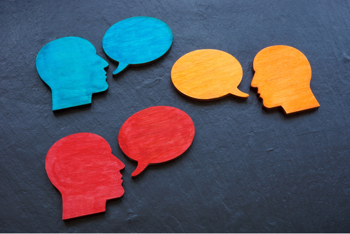 Développer une Communication Empathique et Authentique