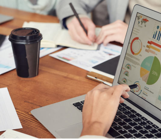 Gérer les Périodes de Changement Professionnel Intense