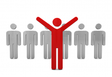 La Communication des Besoins Individuels