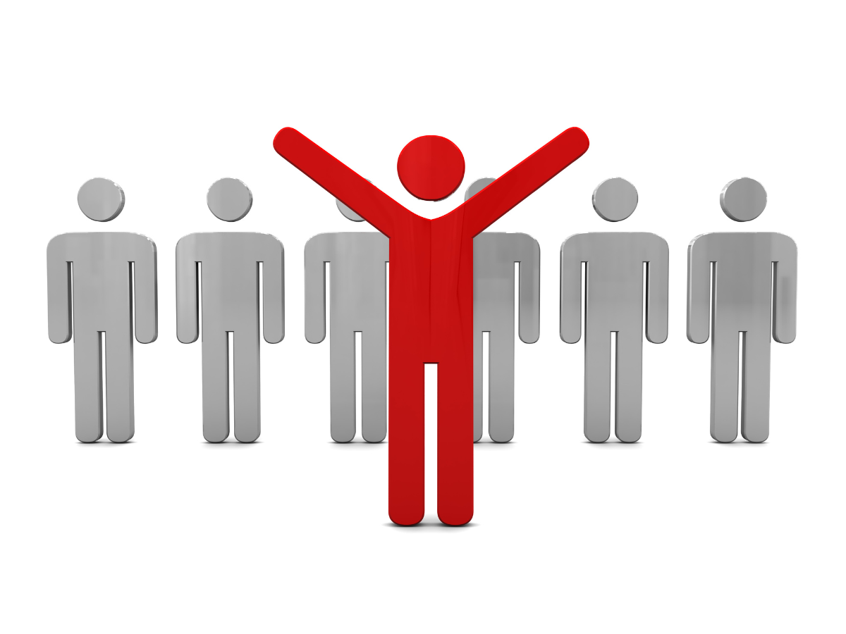 La Communication des Besoins Individuels